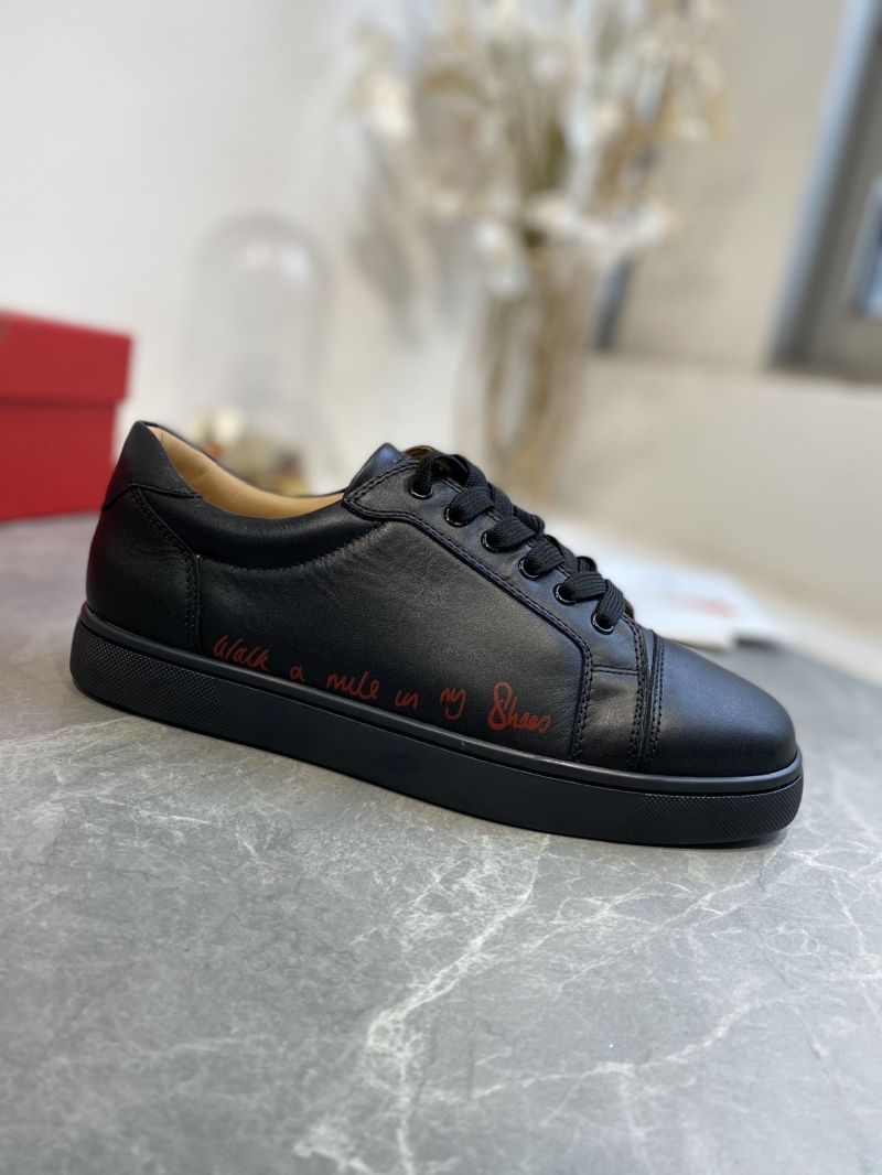 Christian Louboutin Sneakers